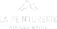 Logo_La_Peinturerie footer